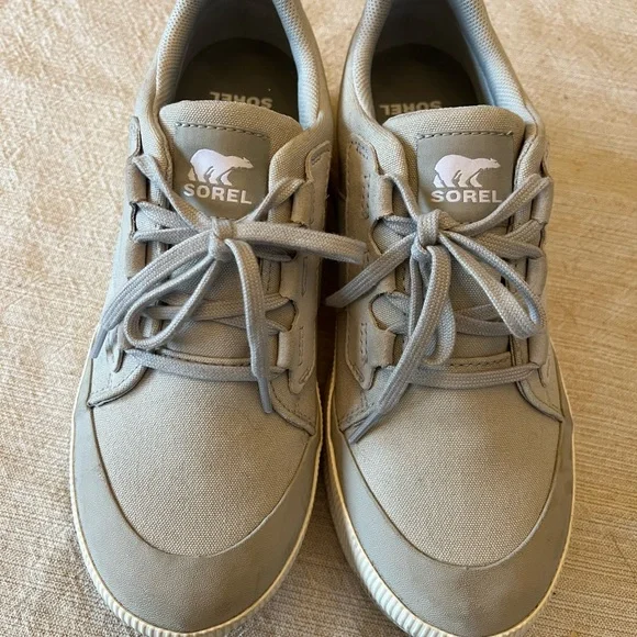 Sorel Out N About III - Picture 8 of 8